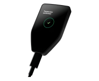 Trezor Safe 5 - Black Graphite - 1319287 - zdjęcie 2